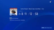 (Image Credit: PlayStation 4)